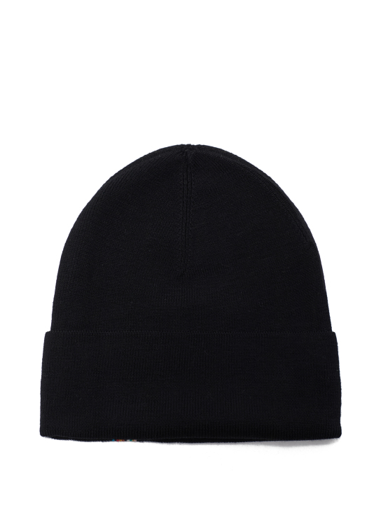 ΑΝΔΡΙΚΟΣ ΣΚΟΥΦΟΣ 1