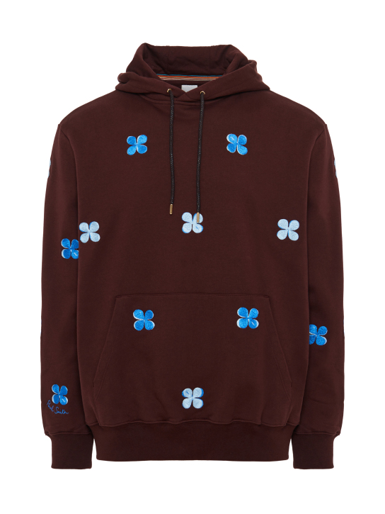 ΑΝΔΡΙΚΟ ΦΟΥΤΕΡ 0