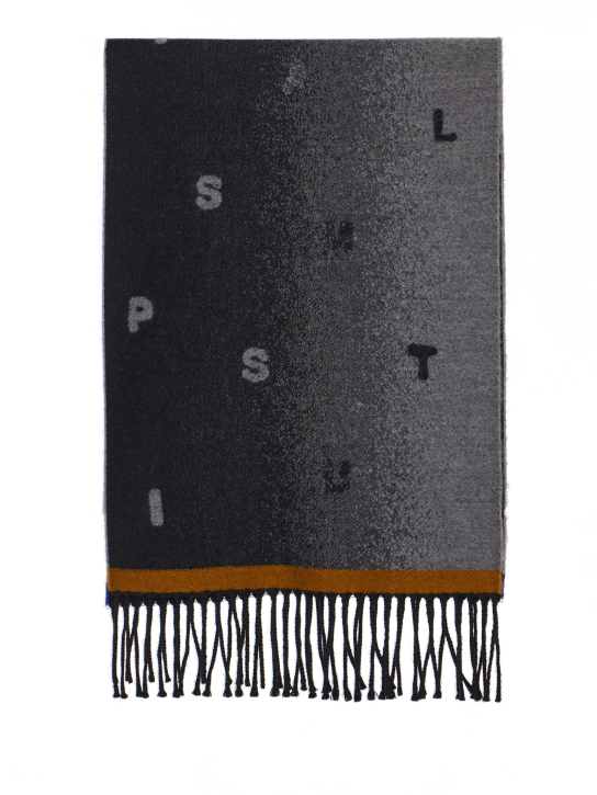 ΑΝΔΡΙΚΟ ΚΑΣΚΟΛ 0