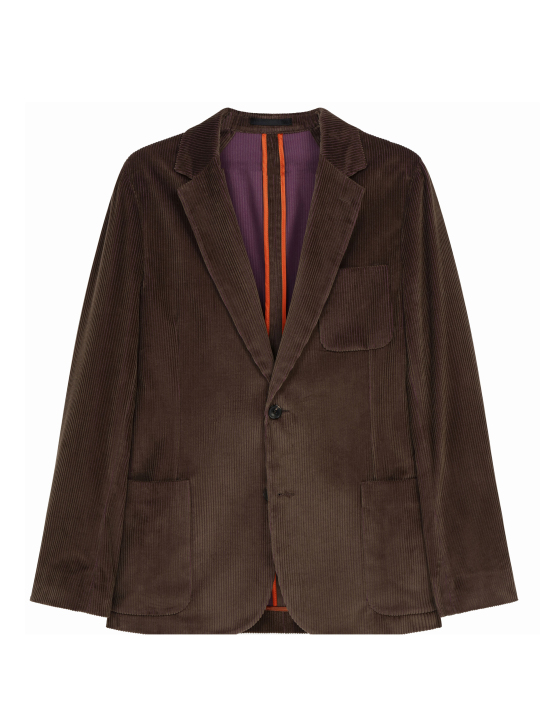 ΑΝΔΡΙΚΟ ΣΑΚΑΚΙ 0