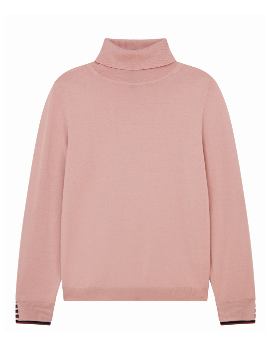 ΓΥΝΑΙΚΕΙΟ ΠΟΥΛΟΒΕΡ ΖΙΒΑΓΚΟ 1