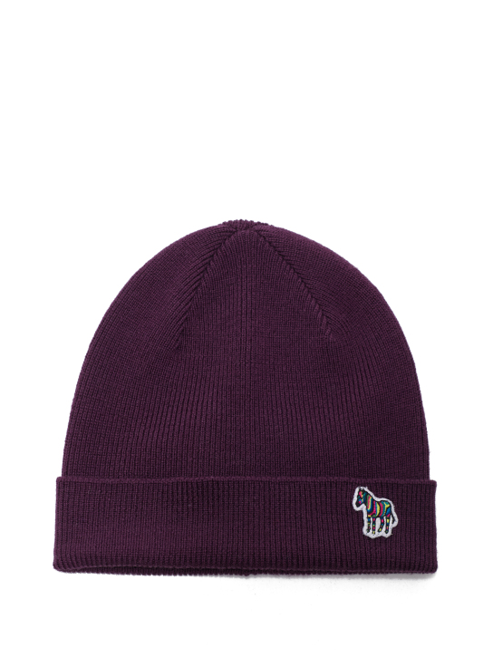 ΑΝΔΡΙΚΟΣ ΣΚΟΥΦΟΣ 1