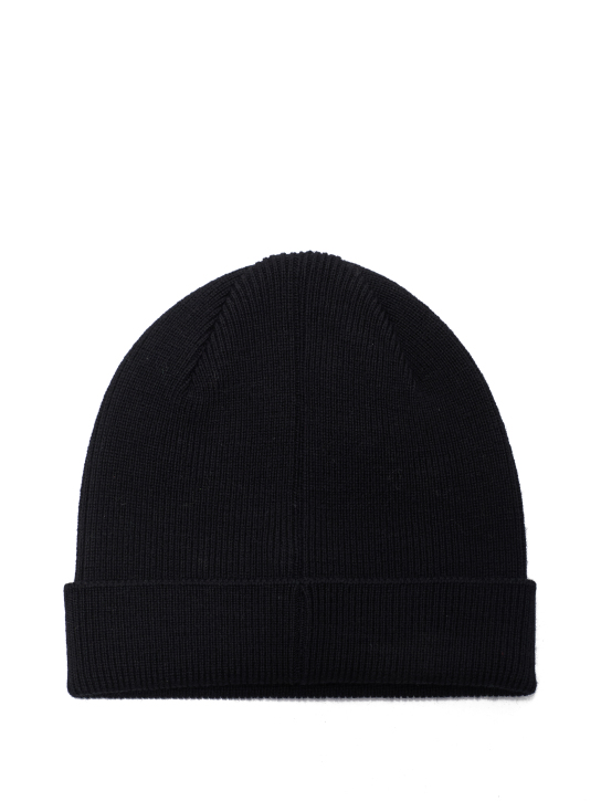 ΑΝΔΡΙΚΟΣ ΣΚΟΥΦΟΣ 1