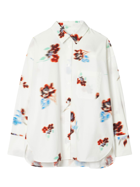 ΓΥΝΑΙΚΕΙΟ ΠΟΥΚΑΜΙΣΟ 0