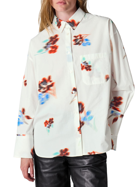 ΓΥΝΑΙΚΕΙΟ ΠΟΥΚΑΜΙΣΟ 1