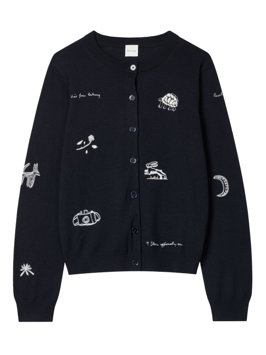 ΓΥΝΑΙΚΕΙΑ ΖΑΚΕΤΑ 0