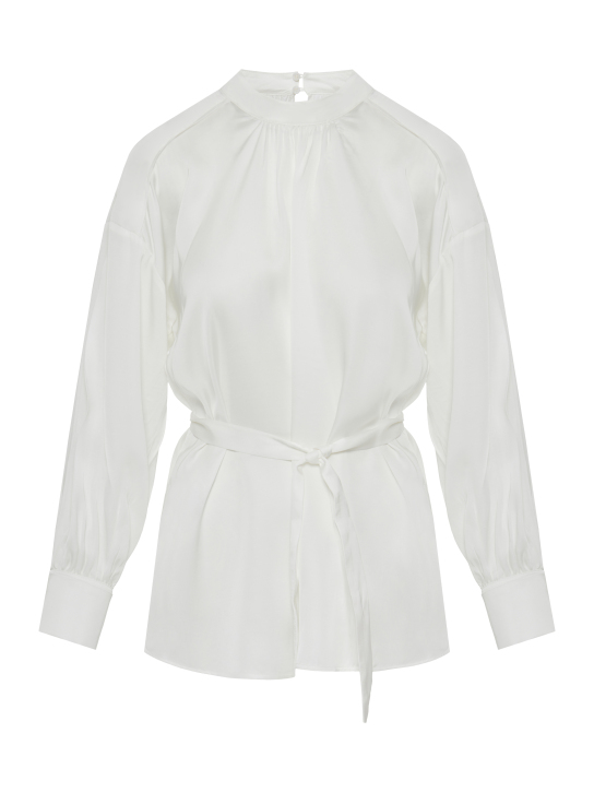 ΓΥΝΑΙΚΕΙΑ ΜΠΛΟΥΖΑ 0