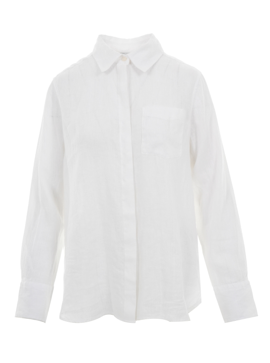 ΓΥΝΑΙΚΕΙΟ ΠΟΥΚΑΜΙΣΟ  0