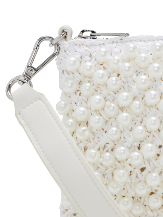 ΓΥΝΑΙΚΕΙΑ ΤΣΑΝΤΑ DANI 2