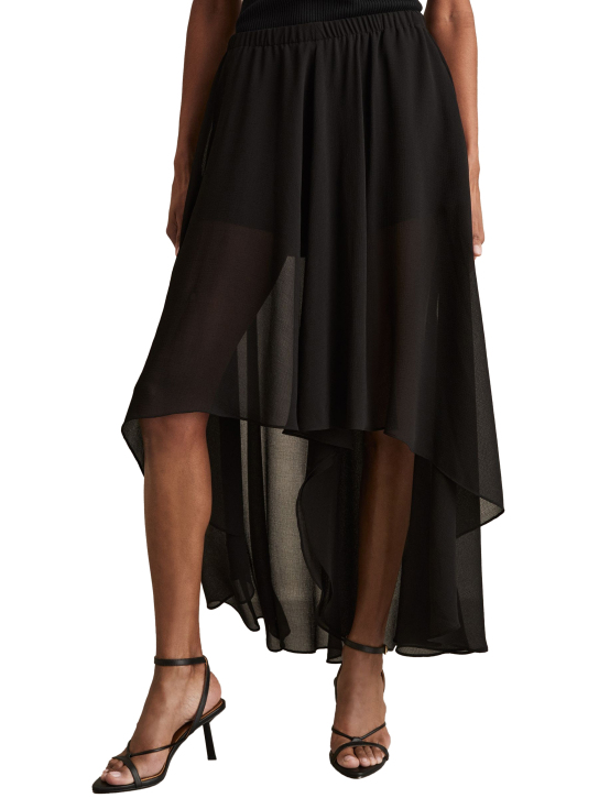 ΓΥΝΑΙΚΕΙΟ SHORTS LUCIE 1