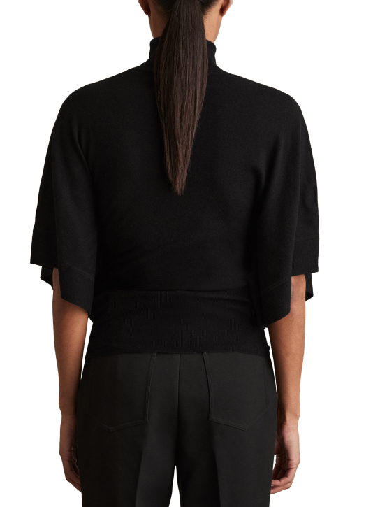 ΓΥΝΑΙΚΕΙΟ ΜΑΛΛΙΝΟ ΠΟΥΛΟΒΕΡ HADLEY 2