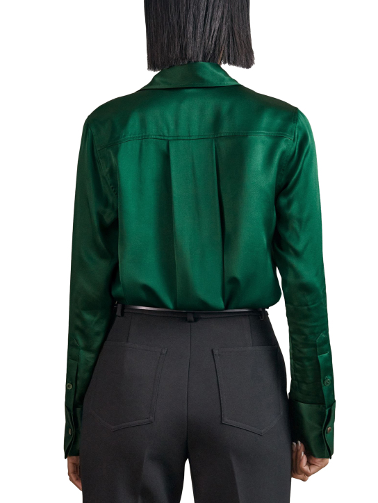 ΓΥΝΑΙΚΕΙΟ ΠΟΥΚΑΜΙΣΟ AMEIRA 2