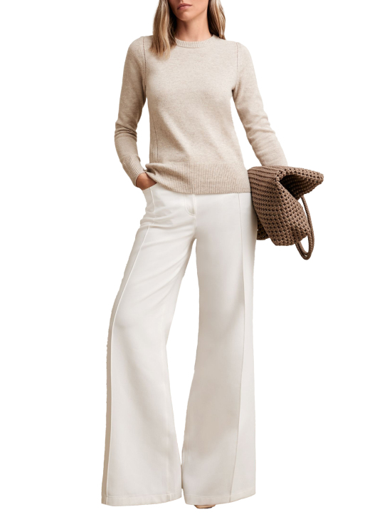 ΓΥΝΑΙΚΕΙΟ ΠΟΥΛΟΒΕΡ ANYA 1