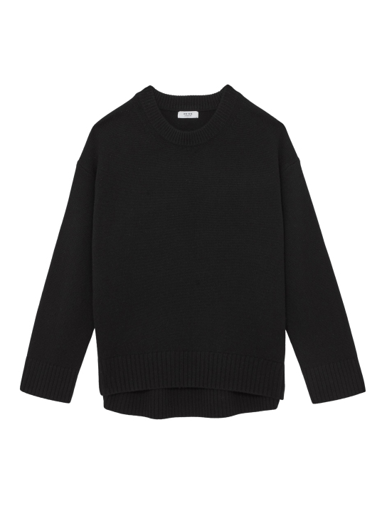 ΓΥΝΑΙΚΕΙΟ ΜΑΛΛΙΝΟ ΠΟΥΛΟΒΕΡ ELLA 0