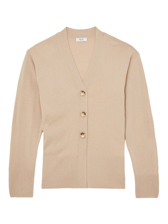 ΓΥΝΑΙΚΕΙΑ ΖΑΚΕΤΑ TYLA 0