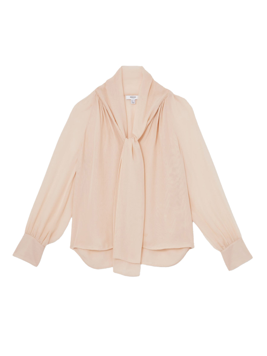 ΓΥΝΑΙΚΕΙΑ ΜΠΛΟΥΖΑ TINA 0