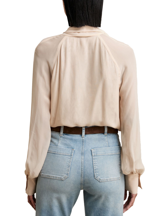 ΓΥΝΑΙΚΕΙΑ ΜΠΛΟΥΖΑ TINA 2