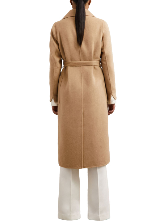 ΓΥΝΑΙΚΕΙΟ ΠΑΛΤΟ LUCIA 3