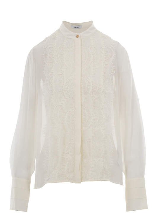 ΓΥΝΑΙΚΕΙΟ ΠΟΥΚΑΜΙΣΟ 0