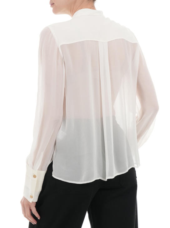 ΓΥΝΑΙΚΕΙΟ ΠΟΥΚΑΜΙΣΟ 2