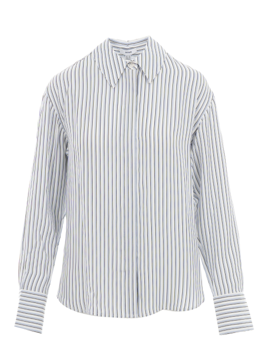 ΓΥΝΑΙΚΕΙΟ ΠΟΥΚΑΜΙΣΟ 0