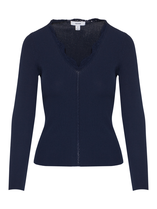 ΓΥΝΑΙΚΕΙΑ ΜΠΛΟΥΖΑ LARA 0