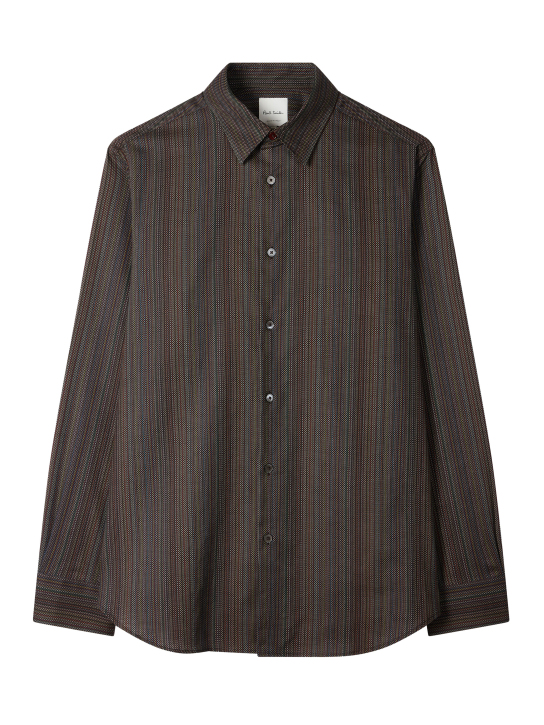 ΑΝΔΡΙΚΟ ΠΟΥΚΑΜΙΣΟ 0