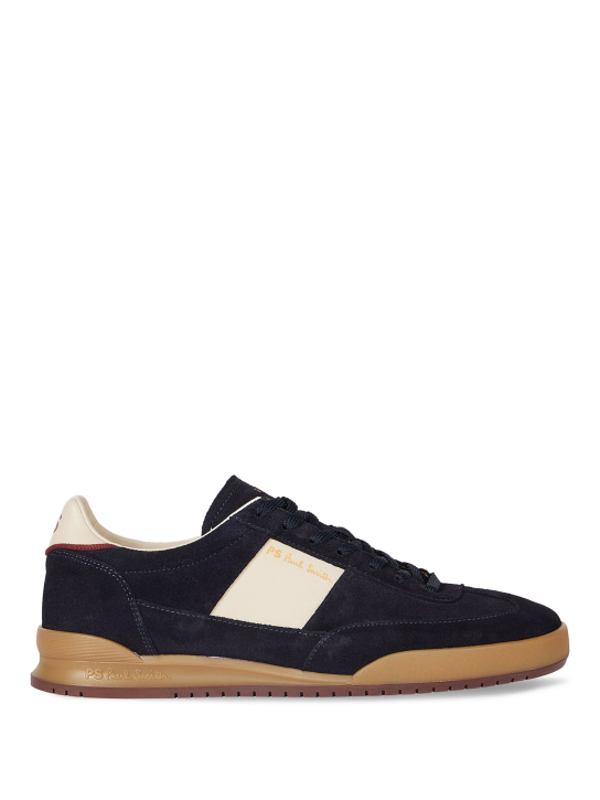 ΑΝΔΡΙΚΑ SNEAKERS 0