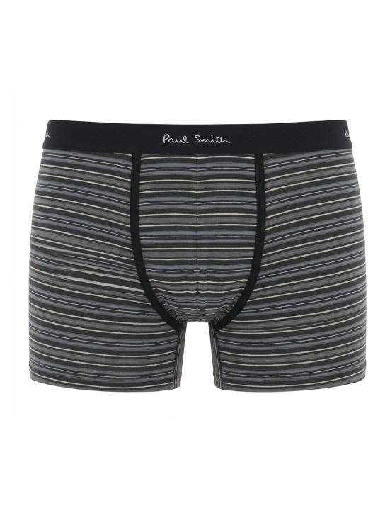 ΑΝΔΡΙΚΑ ΕΣΩΡΟΥΧΑ BOXER 3ΤΜΧ 0