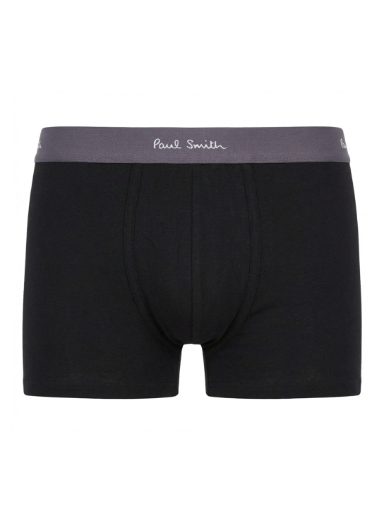 ΑΝΔΡΙΚΑ ΕΣΩΡΟΥΧΑ BOXER 3ΤΜΧ 0