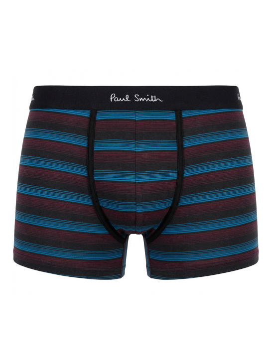 ΑΝΔΡΙΚΑ ΕΣΩΡΟΥΧΑ BOXER 3ΤΜΧ 2