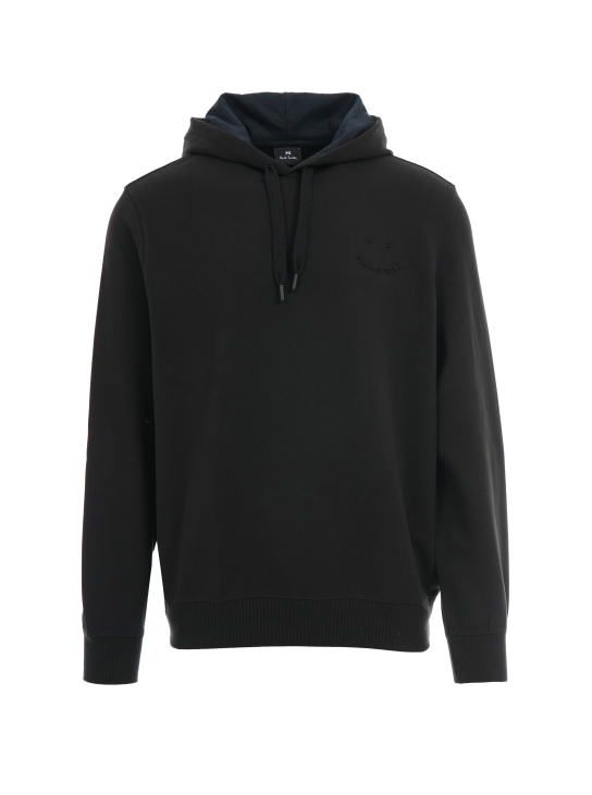 ΑΝΔΡΙΚΟ ΦΟΥΤΕΡ PS BY PAUL SMITH  0