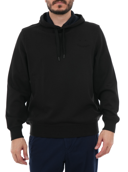 ΑΝΔΡΙΚΟ ΦΟΥΤΕΡ PS BY PAUL SMITH  1