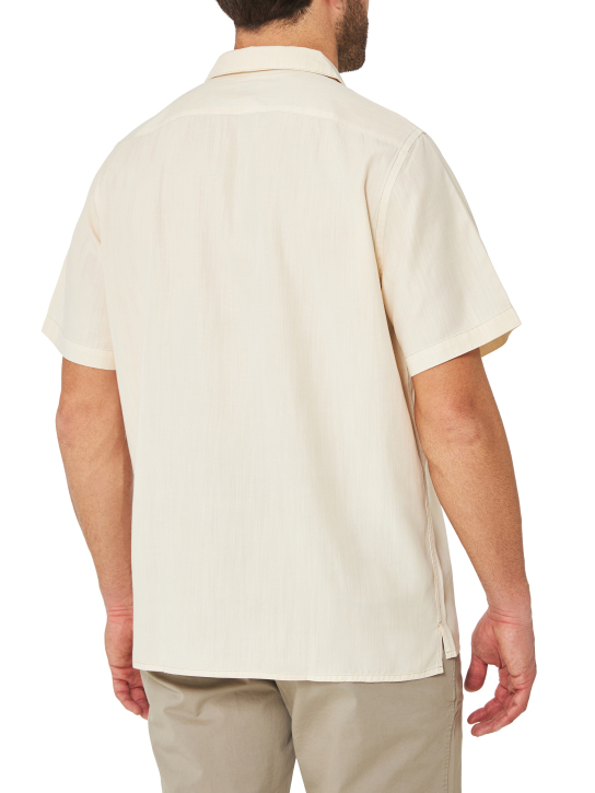 ΑΝΔΡΙΚΟ ΠΟΥΚΑΜΙΣΟ PS BY PAUL SMITH  2