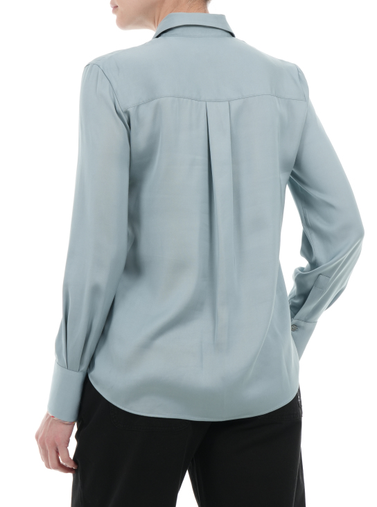 ΓΥΝΑΙΚΕΙΟ ΠΟΥΚΑΜΙΣΟ 2