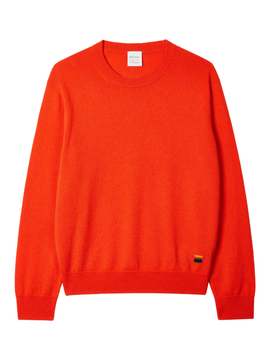 ΓΥΝΑΙΚΕΙΟ ΦΟΥΤΕΡ 0