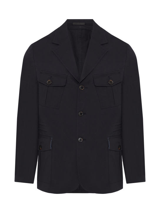 ΑΝΔΡΙΚΟ ΣΑΚΑΚΙ 0