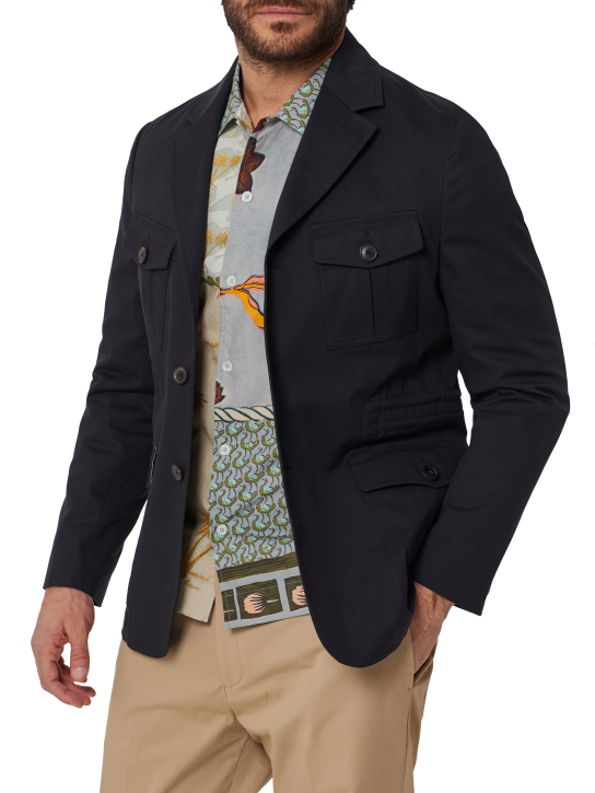 ΑΝΔΡΙΚΟ ΣΑΚΑΚΙ 1