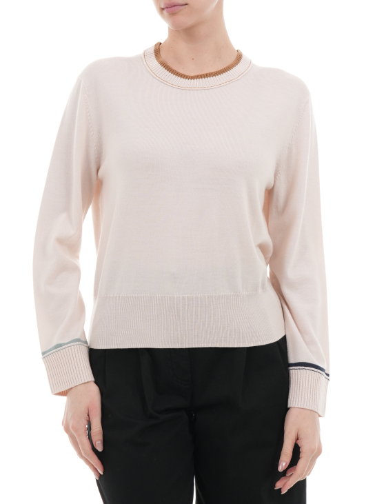 ΓΥΝΑΙΚΕΙΟ ΠΟΥΛΟΒΕΡ 1