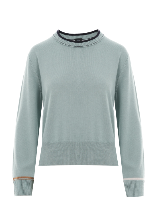 ΓΥΝΑΙΚΕΙΟ ΠΟΥΛΟΒΕΡ 0