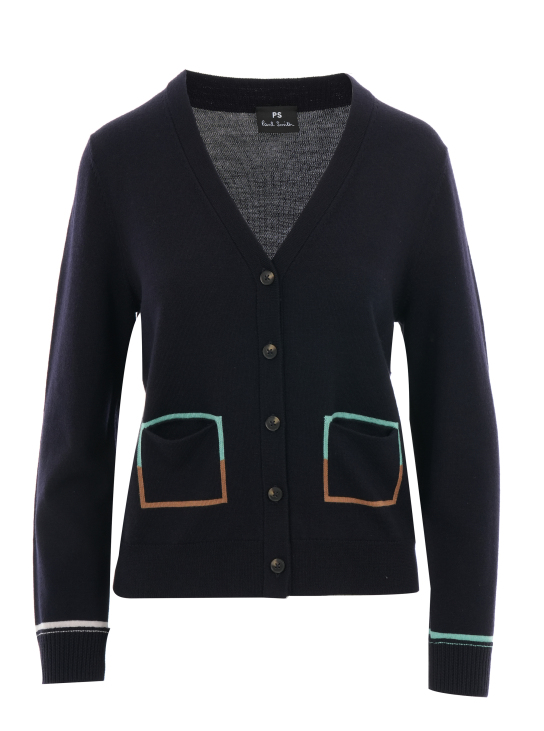 ΓΥΝΑΙΚΕΙΑ ΖΑΚΕΤΑ 0