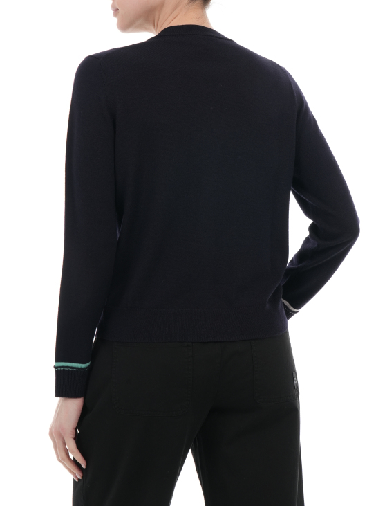 ΓΥΝΑΙΚΕΙΑ ΖΑΚΕΤΑ 2