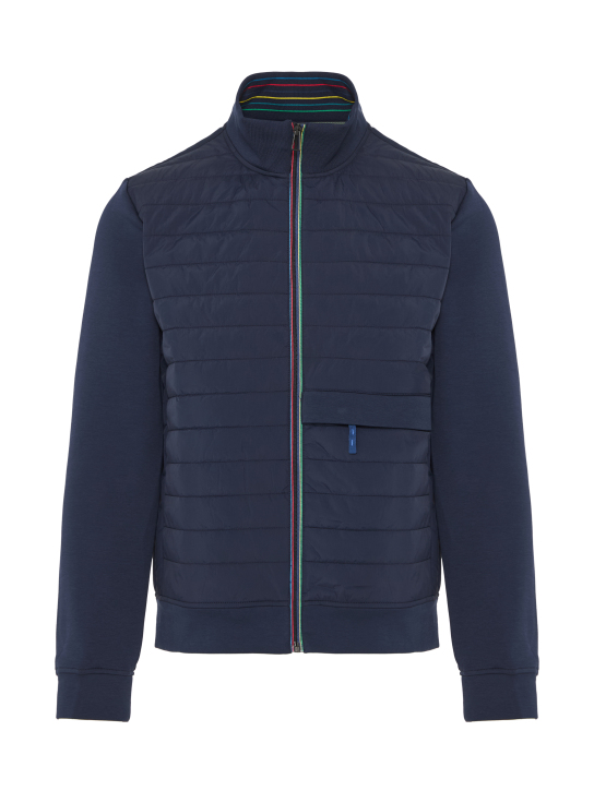 ΑΝΔΡΙΚΟ JACKET PS BY PAUL SMITH  0
