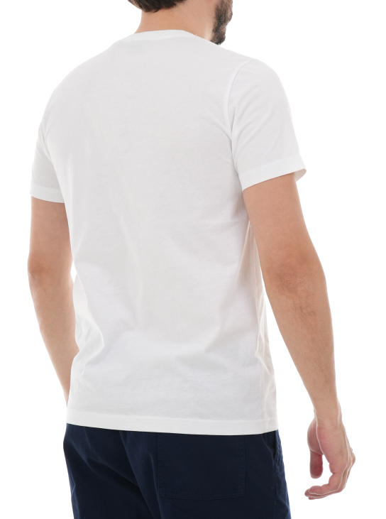 ΑΝΔΡΙΚΟ T-SHIRT PS BY PAUL SMITH  2