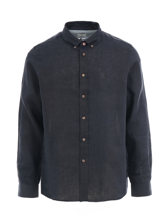 ΑΝΔΡΙΚΟ ΠΟΥΚΑΜΙΣΟ PS BY PAUL SMITH  0