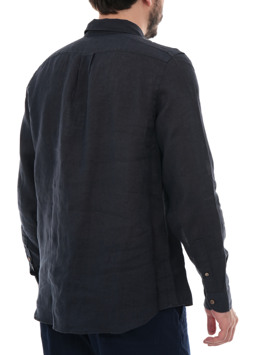 ΑΝΔΡΙΚΟ ΠΟΥΚΑΜΙΣΟ PS BY PAUL SMITH  2