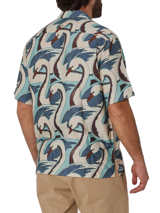 ΑΝΔΡΙΚΟ ΠΟΥΚΑΜΙΣΟ 2