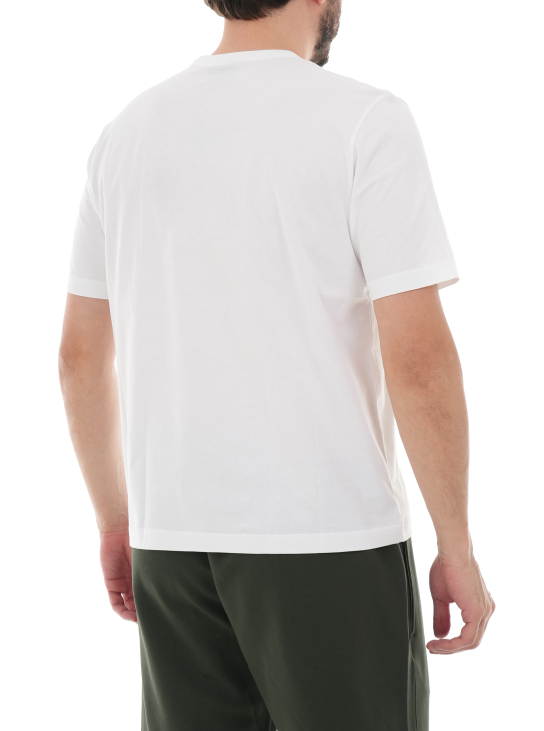 ΑΝΔΡΙΚΟ T-SHIRT PS BY PAUL SMITH  2