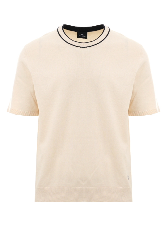 ΑΝΔΡΙΚΟ T-SHIRT PS BY PAUL SMITH 0