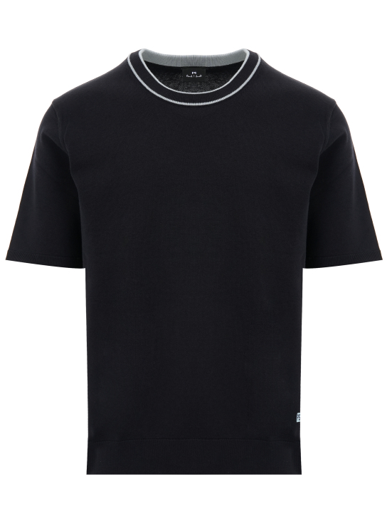 ΑΝΔΡΙΚΟ T-SHIRT PS BY PAUL SMITH 1